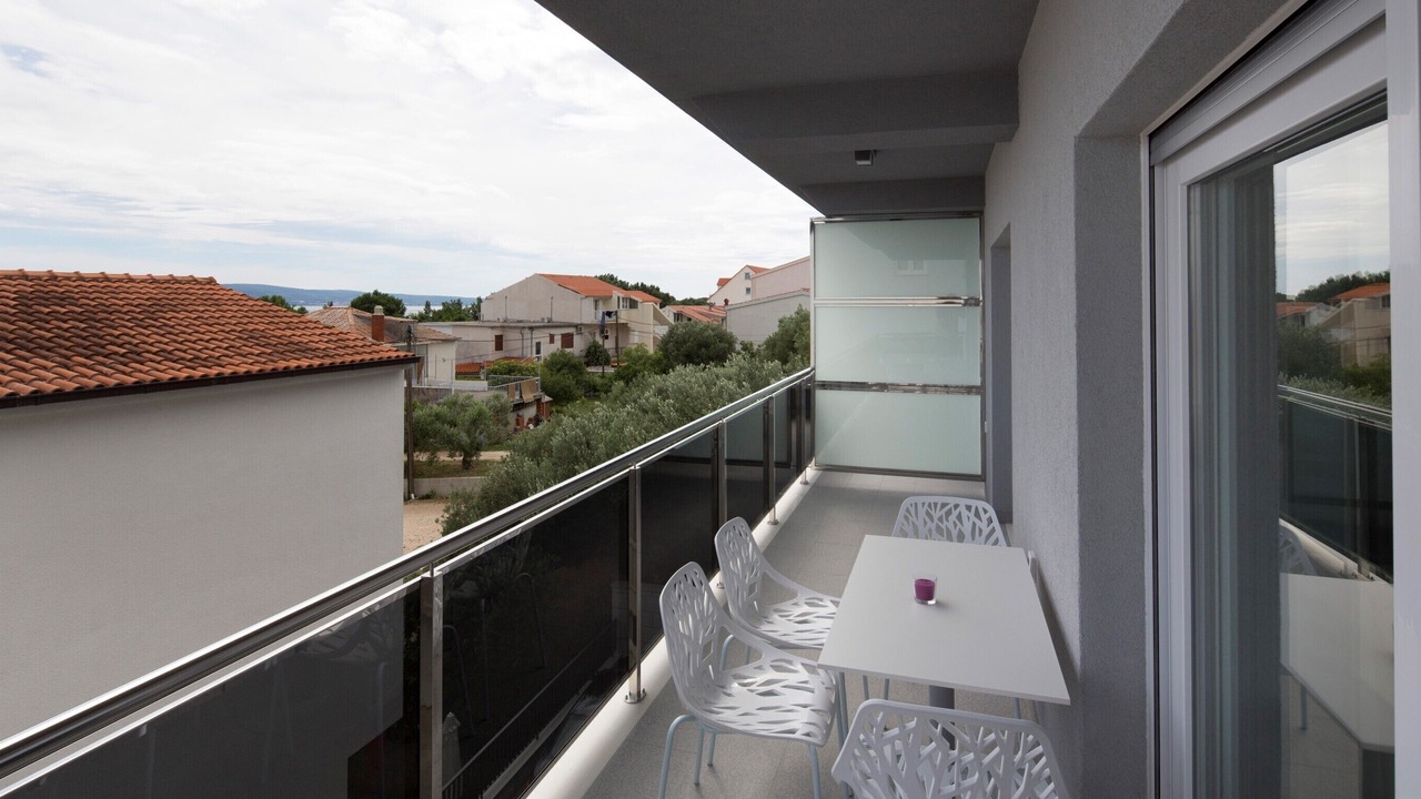Photo of Outdoor in Duce