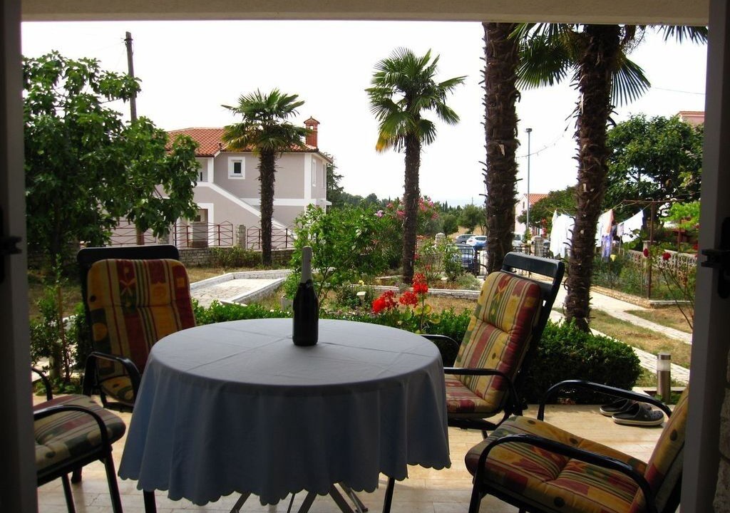 Photo of Outdoor in Stinjan