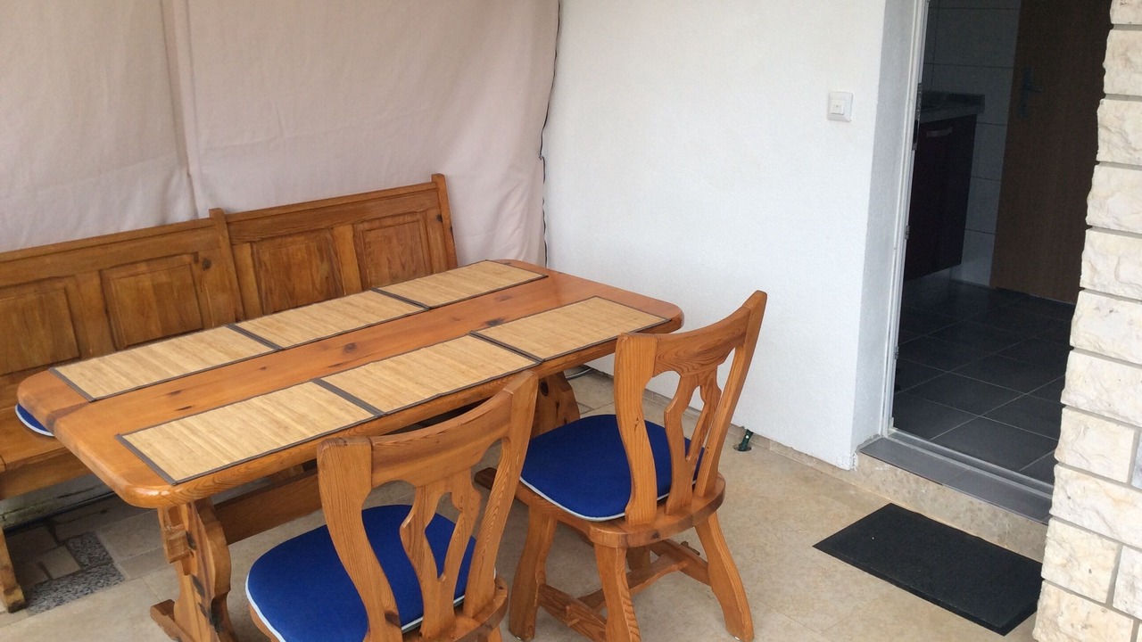 Photo of Outdoor in Stinjan