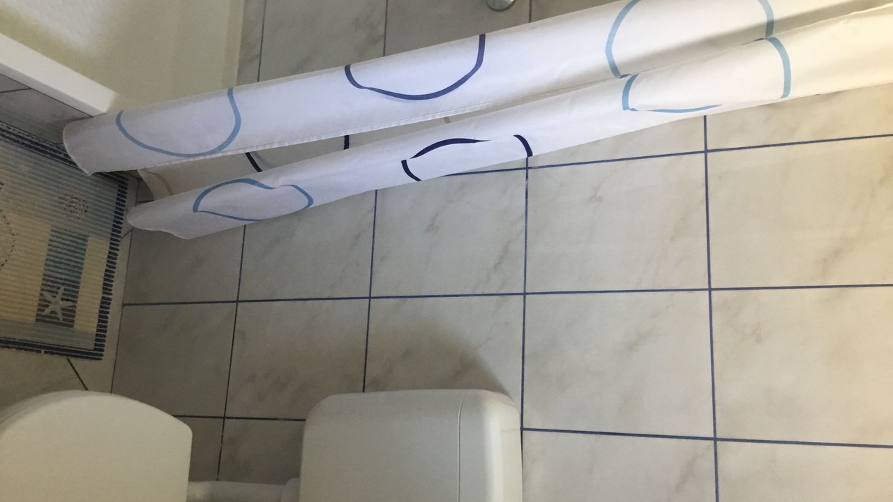 Photo of Bathroom in Stinjan