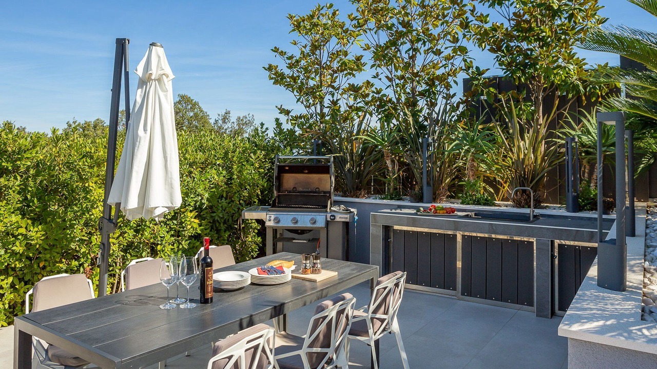 Photo of Others in Zrnovo