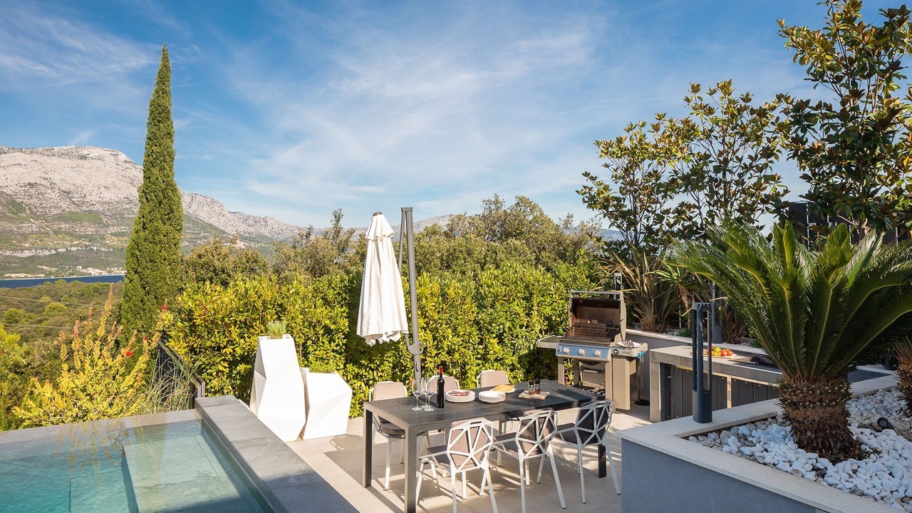 Photo of Others in Zrnovo