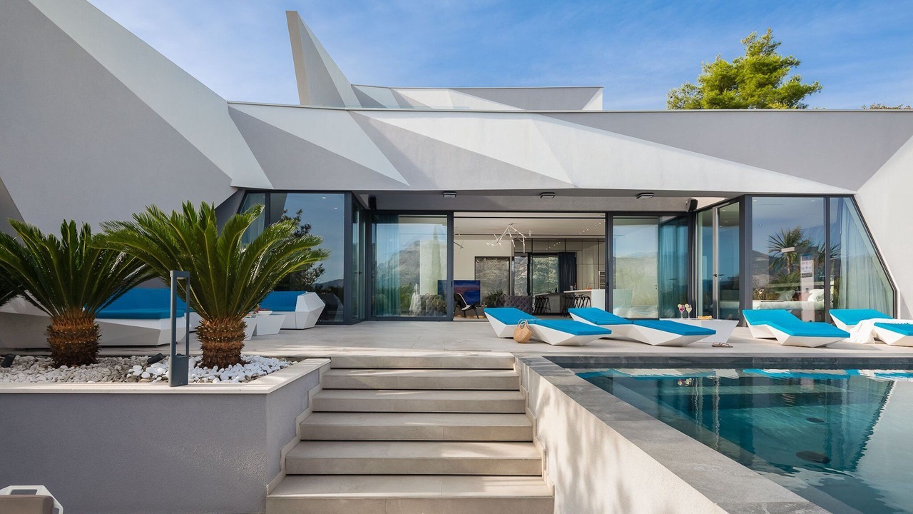 Photo of Others in Zrnovo