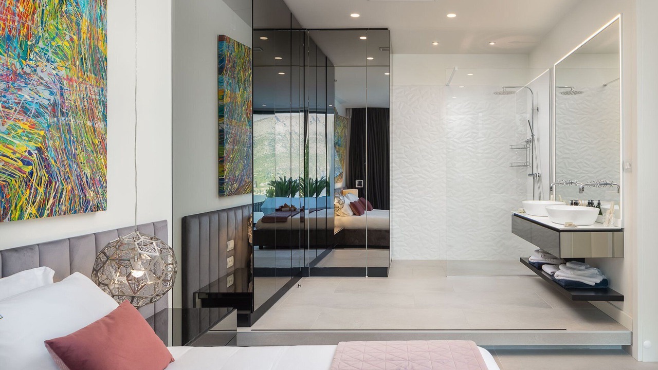 Photo of Others in Zrnovo