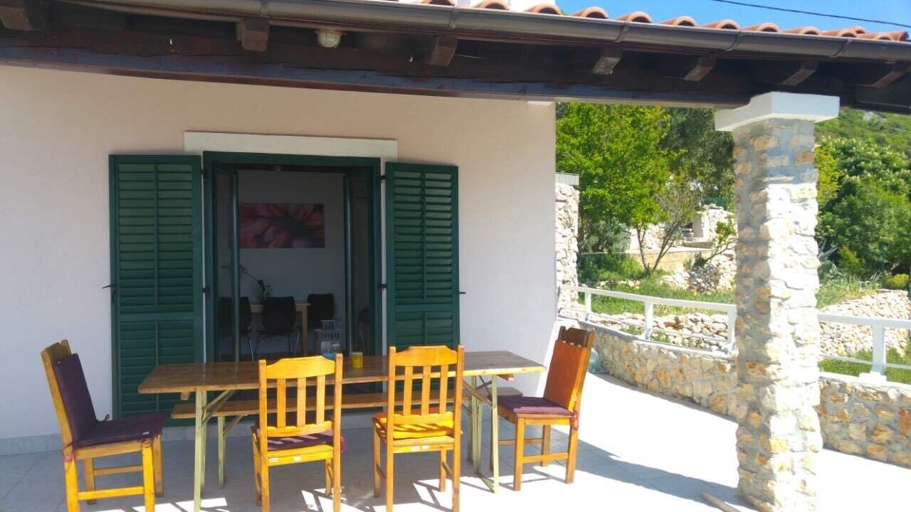 Photo of Outdoor in Senj