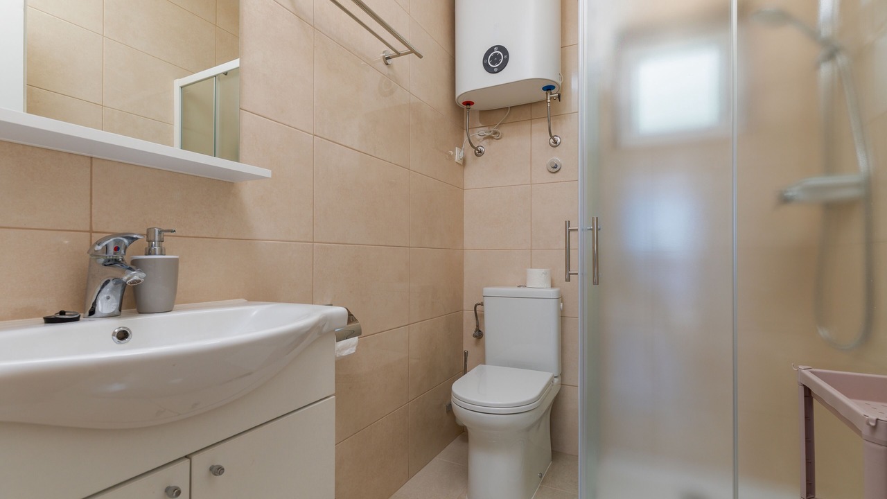 Photo of Bathroom in Mimice