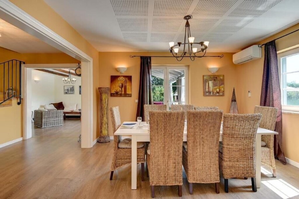 Photo of Livingroom in Rakalj