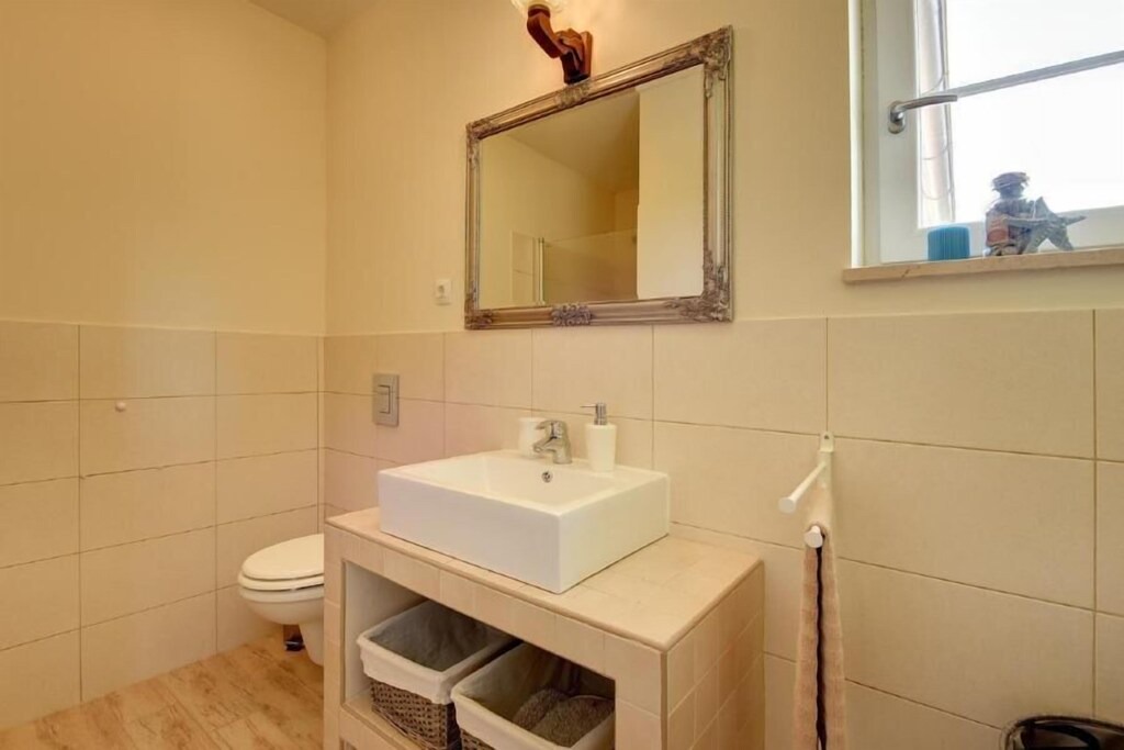 Photo of Bathroom in Rakalj
