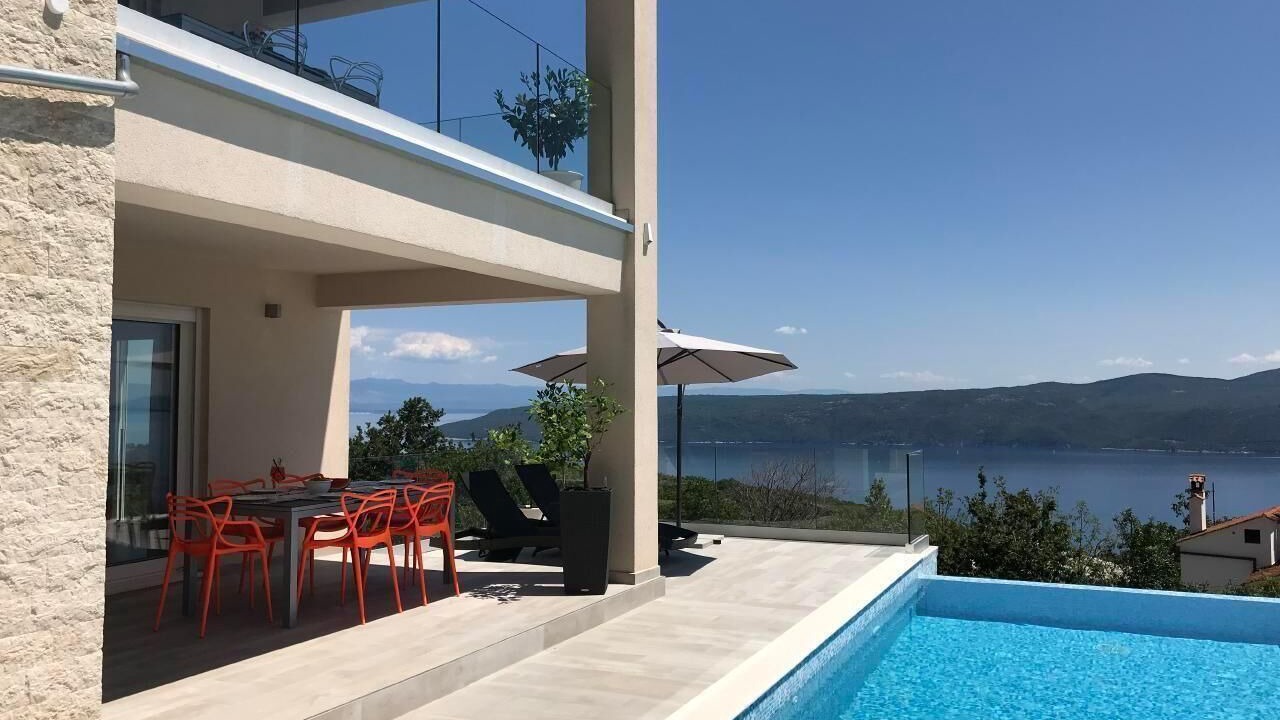 Photo of Outdoor in Zagore