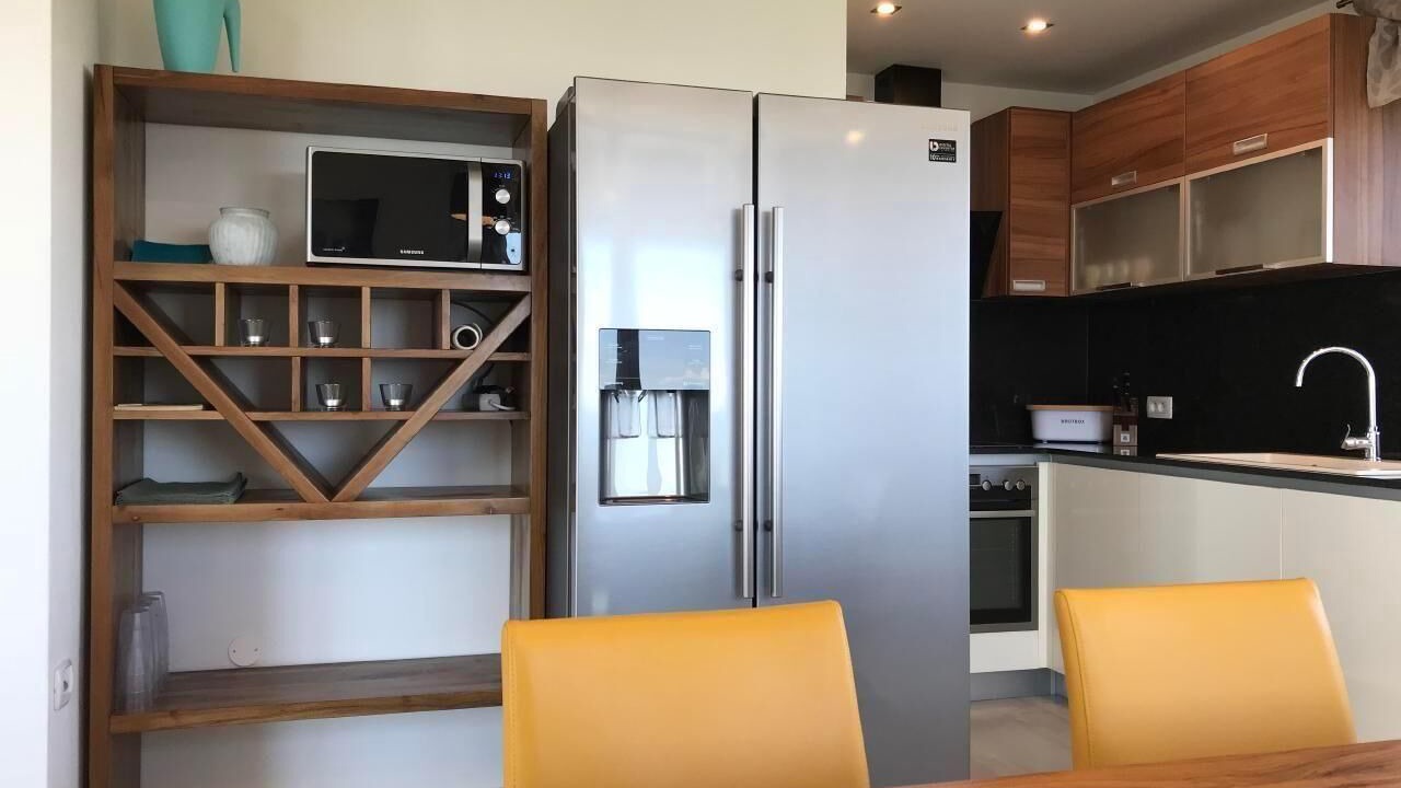 Photo of Kitchen in Zagore