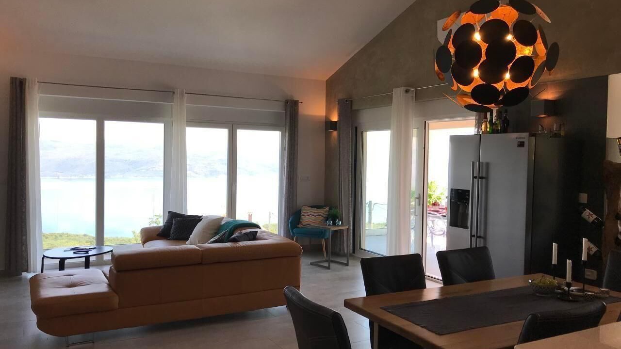 Photo of Others in Zagore