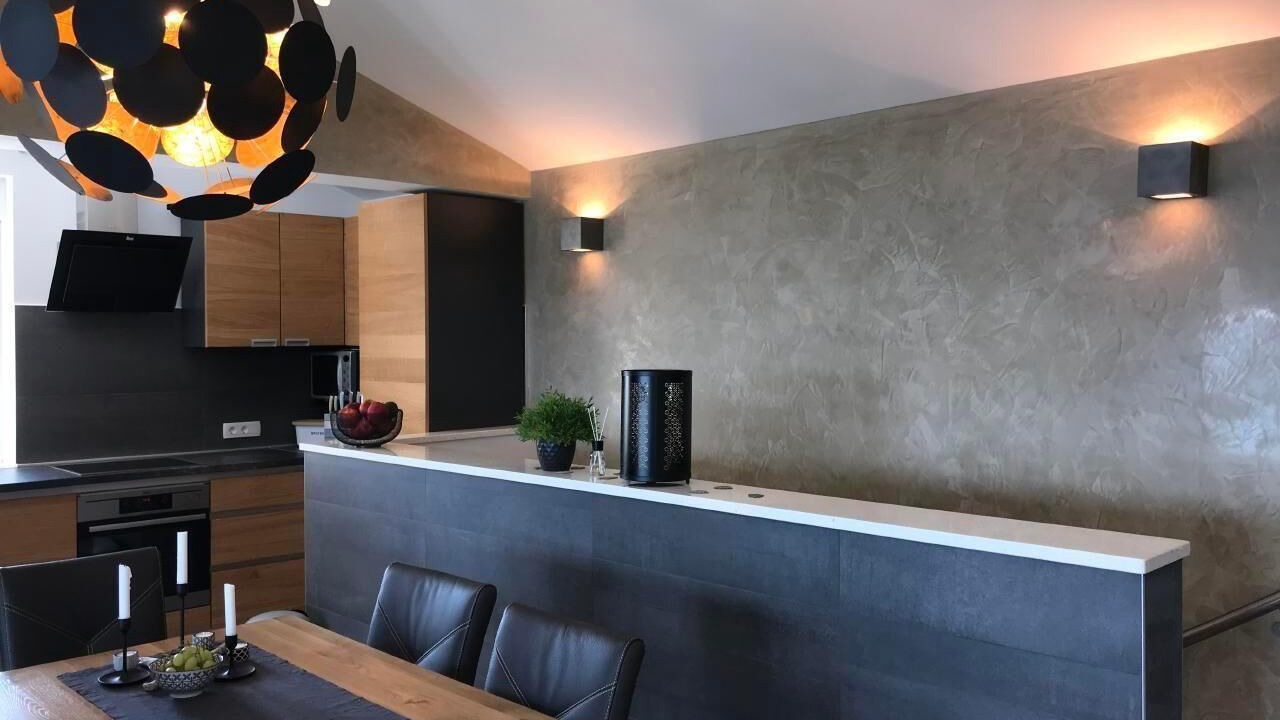 Photo of Others in Zagore