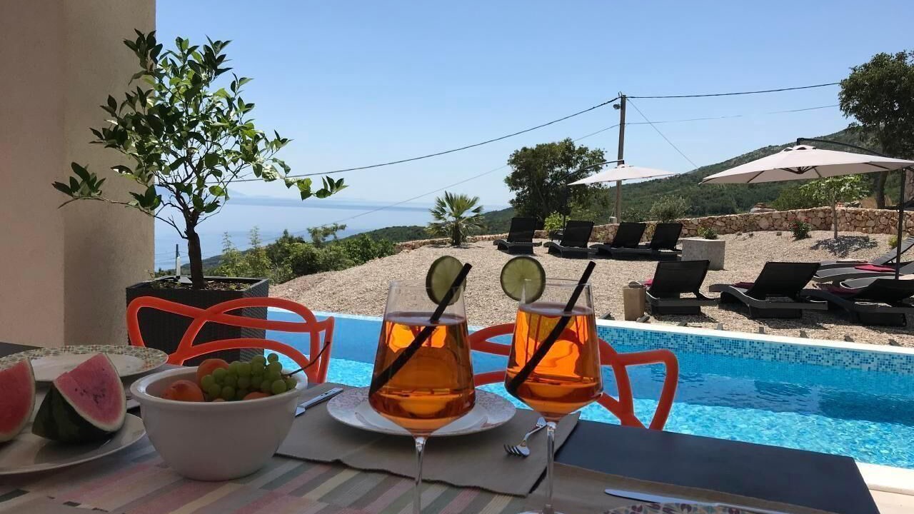 Photo of Outdoor in Zagore