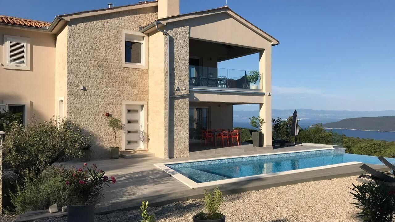 Photo of Outdoor in Zagore