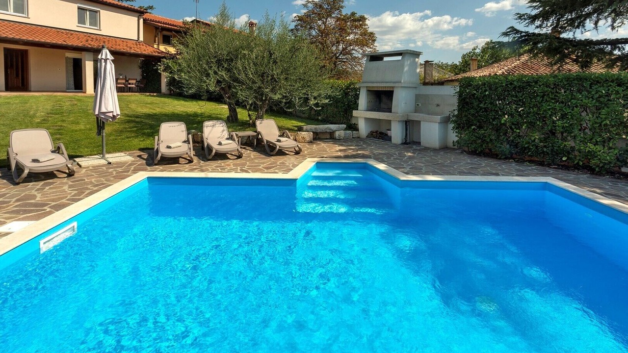 Photo of Outdoor in Kosinozici