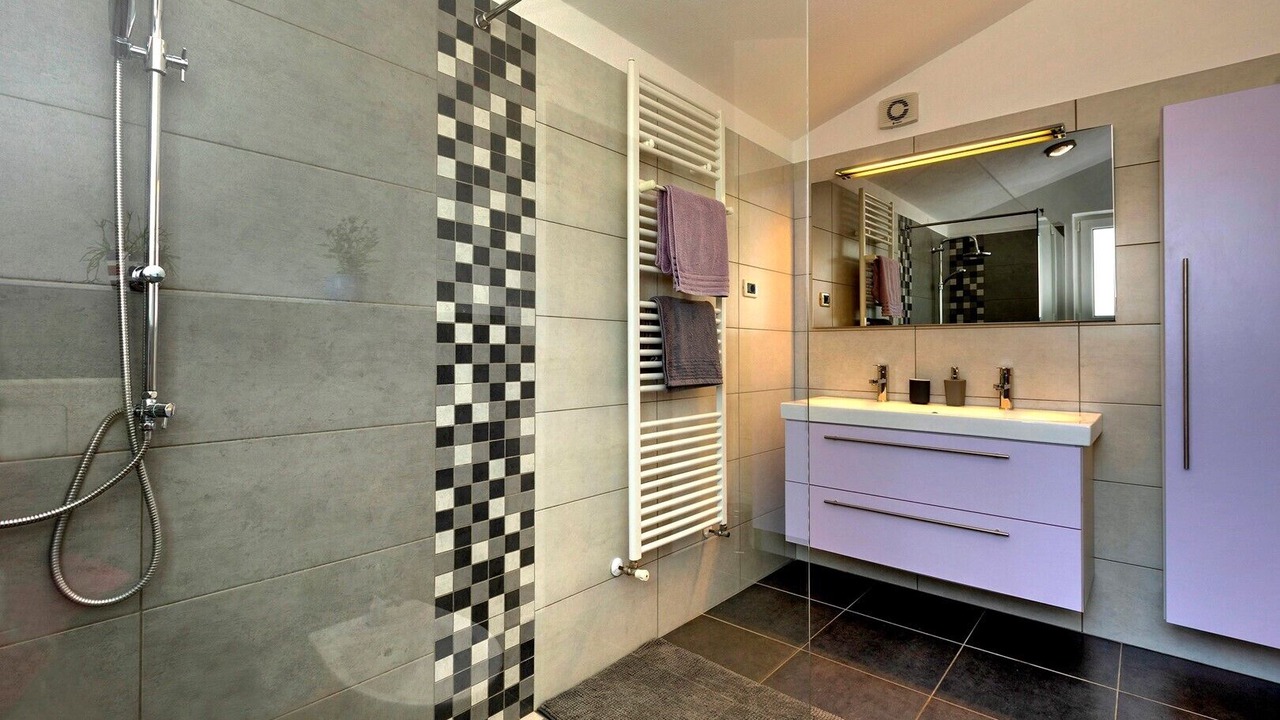Photo of Bathroom in Kosinozici