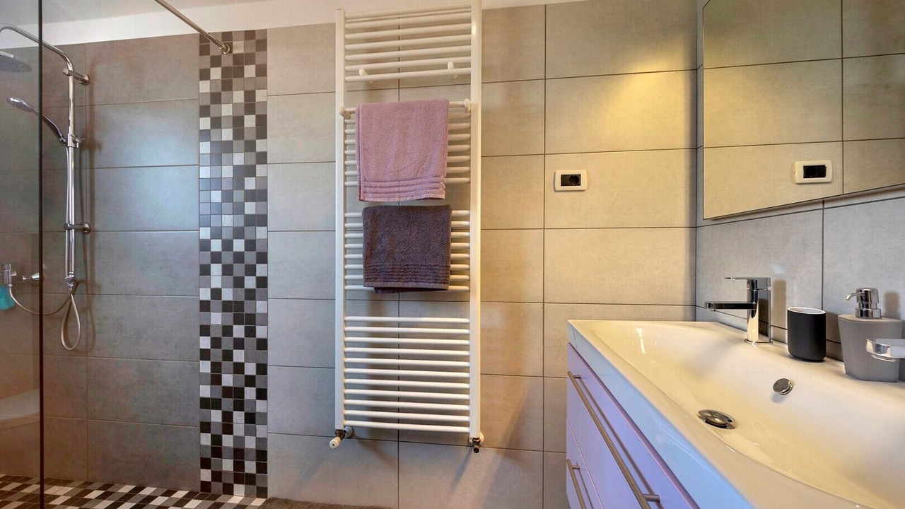 Photo of Bathroom in Kosinozici