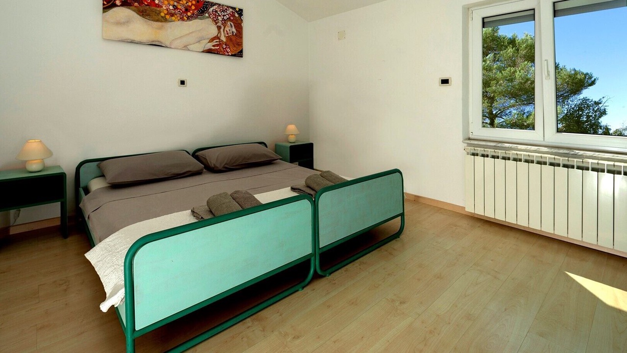 Photo of Bedroom in Kosinozici