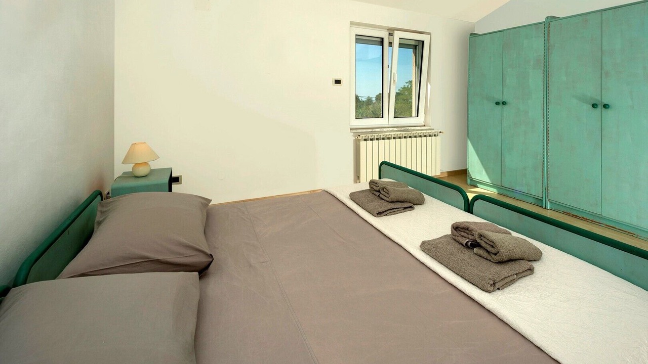 Photo of Bedroom in Kosinozici