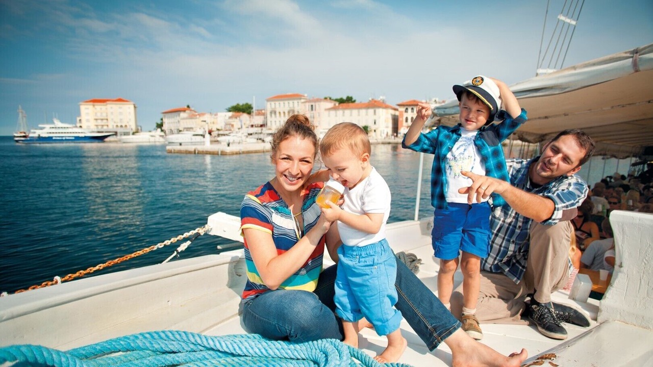 Photo of Others in Kosinozici
