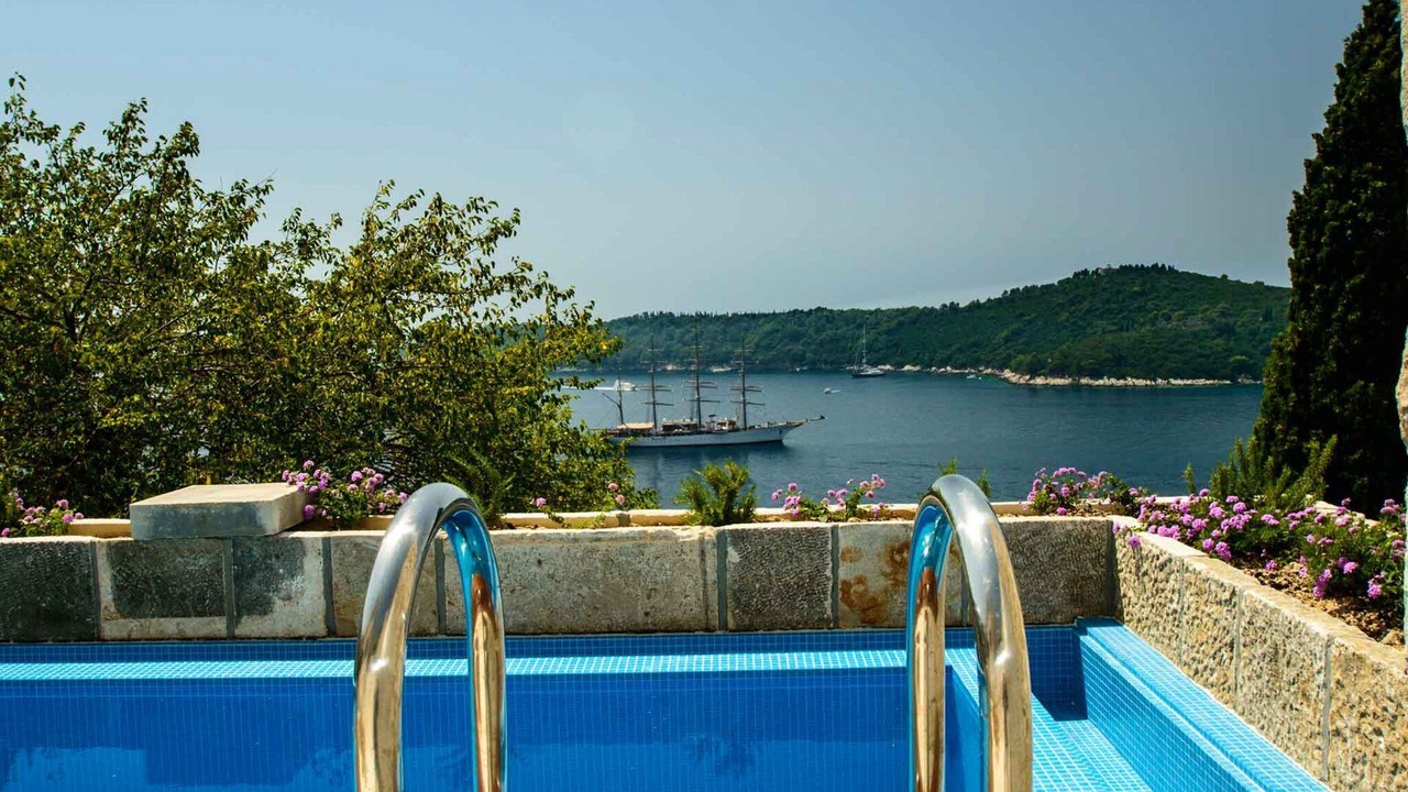 Photo of Others in Municipality of Dubrovnik