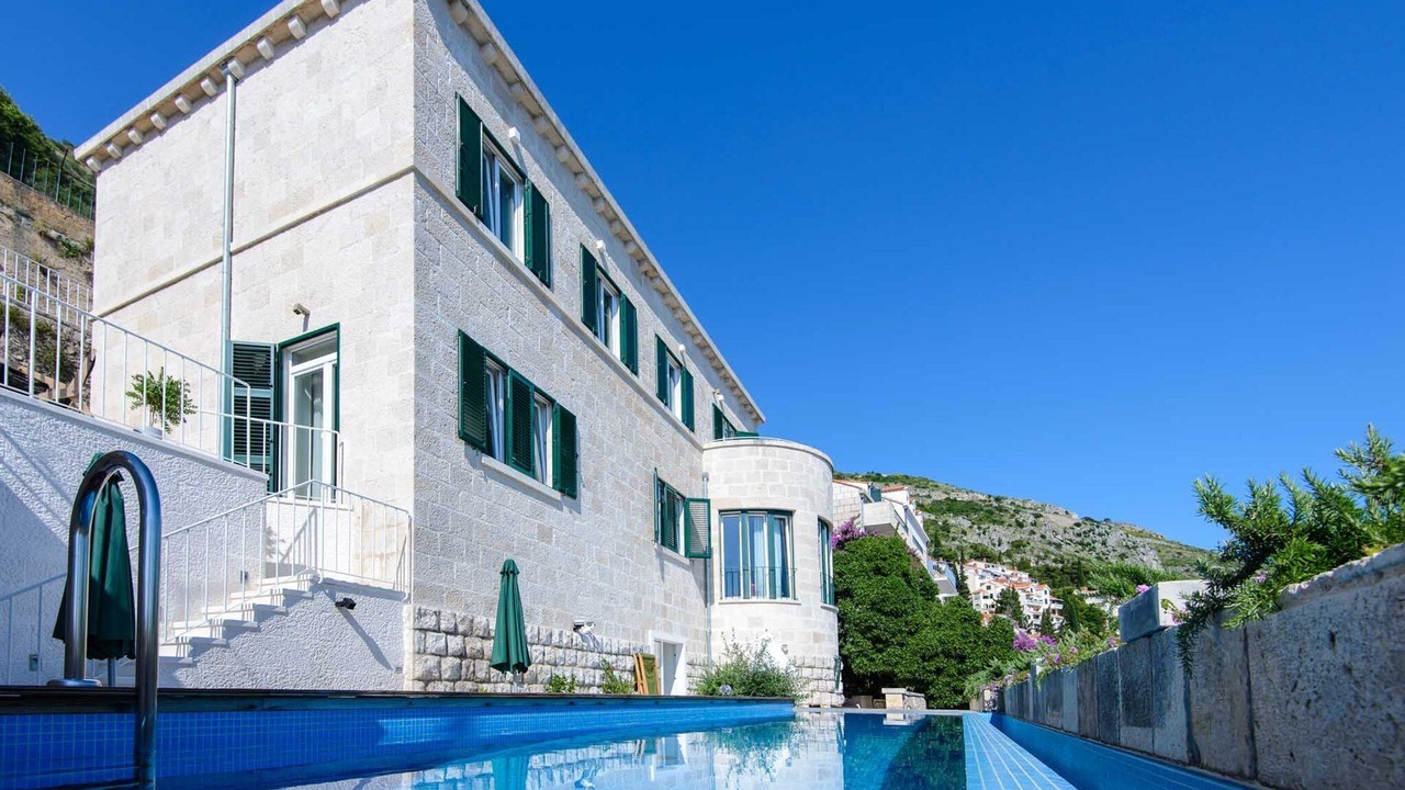 Photo of Others in Municipality of Dubrovnik