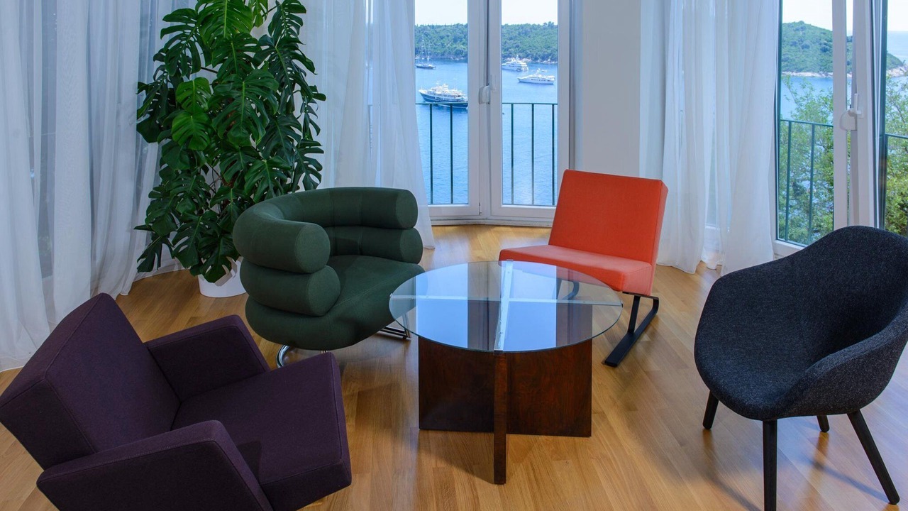 Photo of Others in Municipality of Dubrovnik