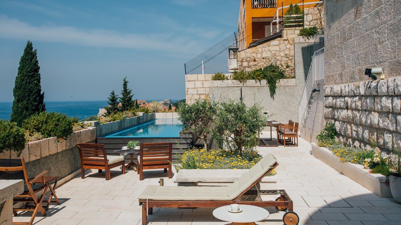 Photo of Others in Municipality of Dubrovnik