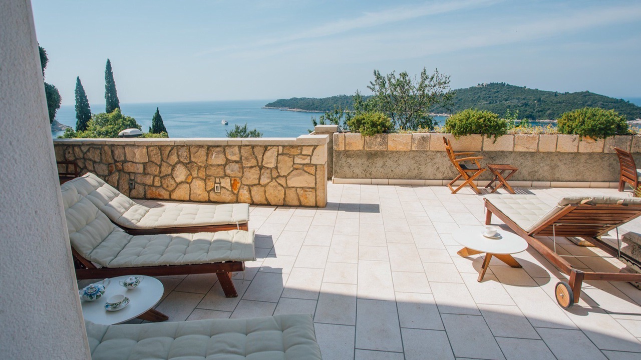 Photo of Others in Municipality of Dubrovnik