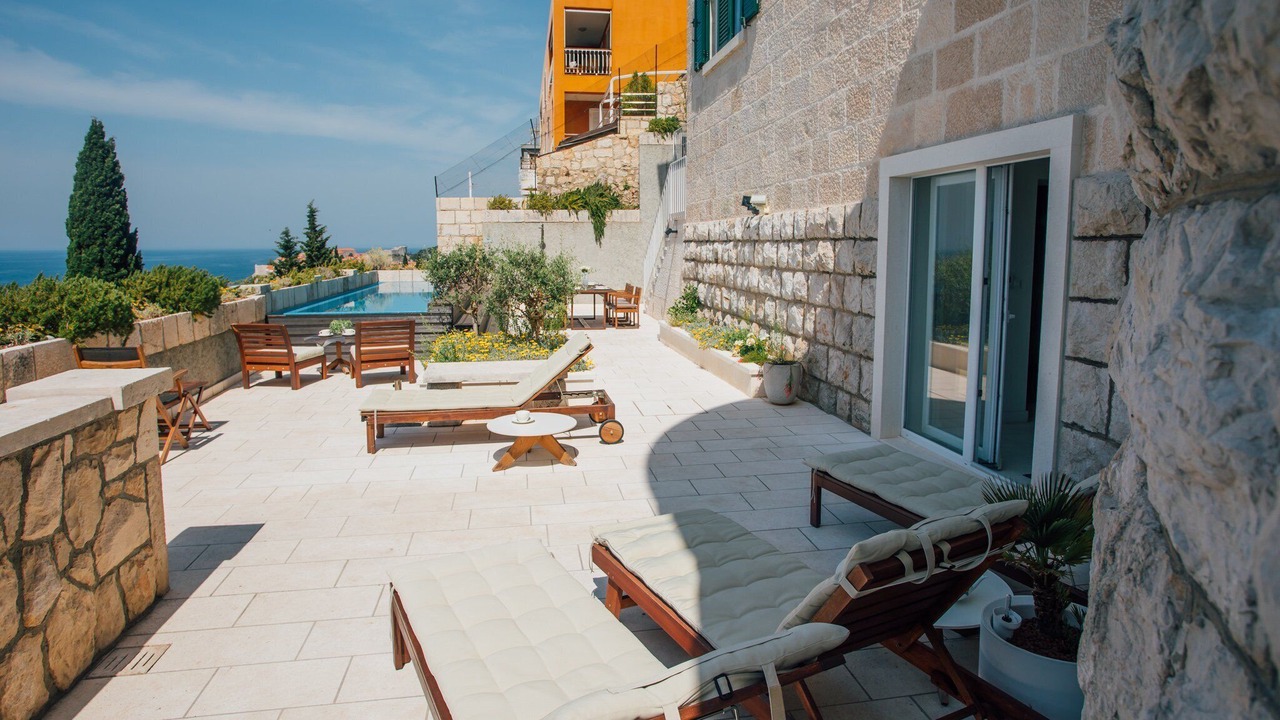 Photo of Others in Municipality of Dubrovnik