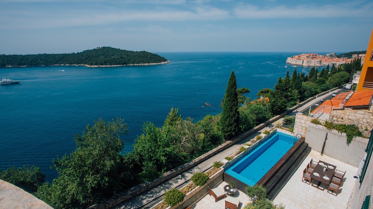 Photo of Others in Municipality of Dubrovnik