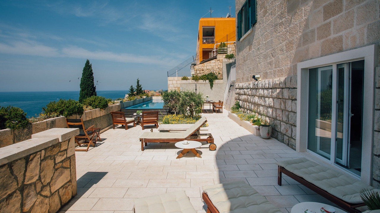 Photo of Others in Municipality of Dubrovnik