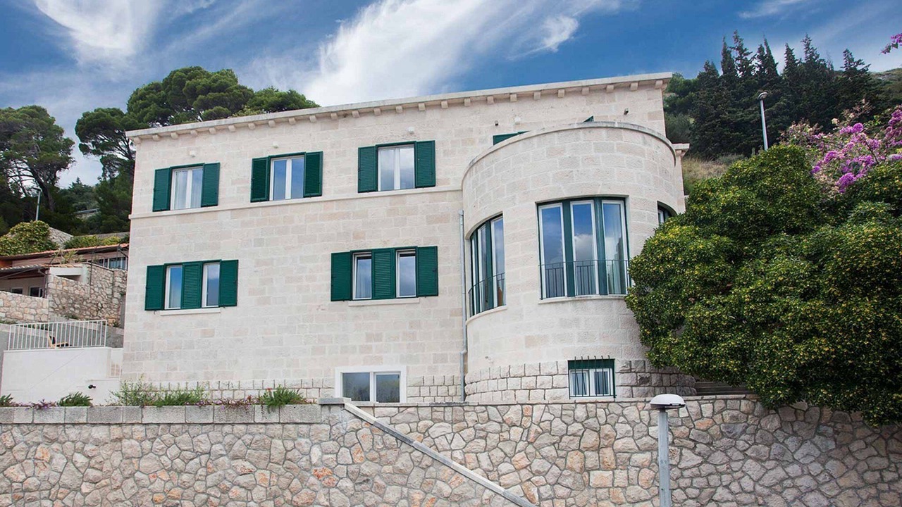 Photo of Others in Municipality of Dubrovnik