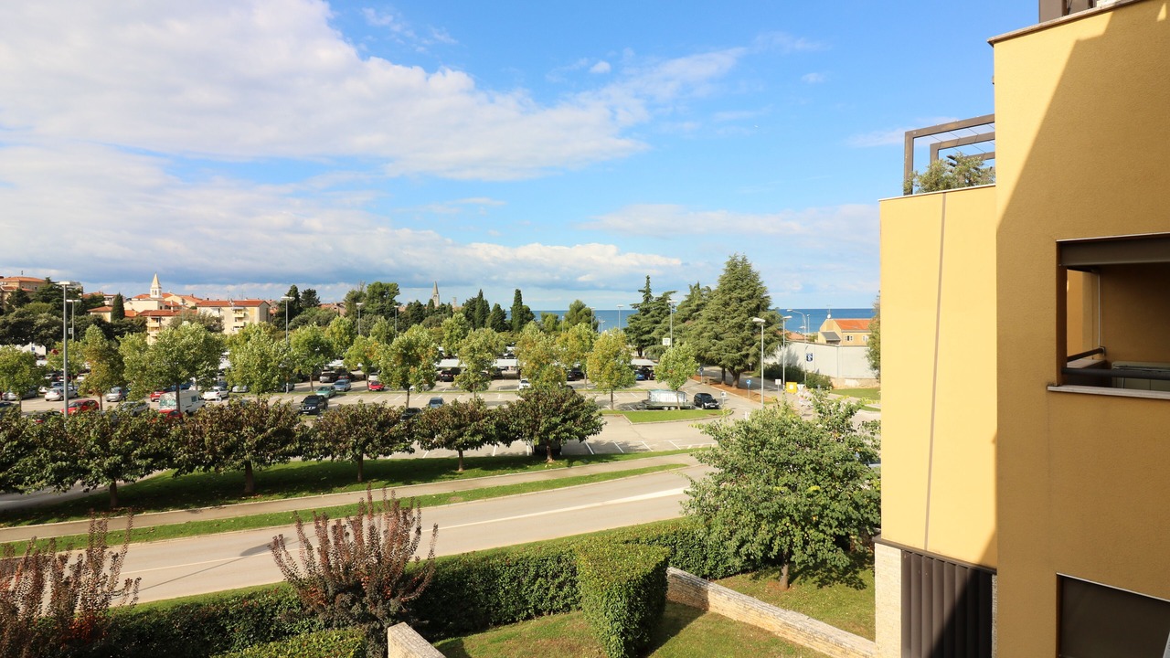 Photo of Outdoor in City Center