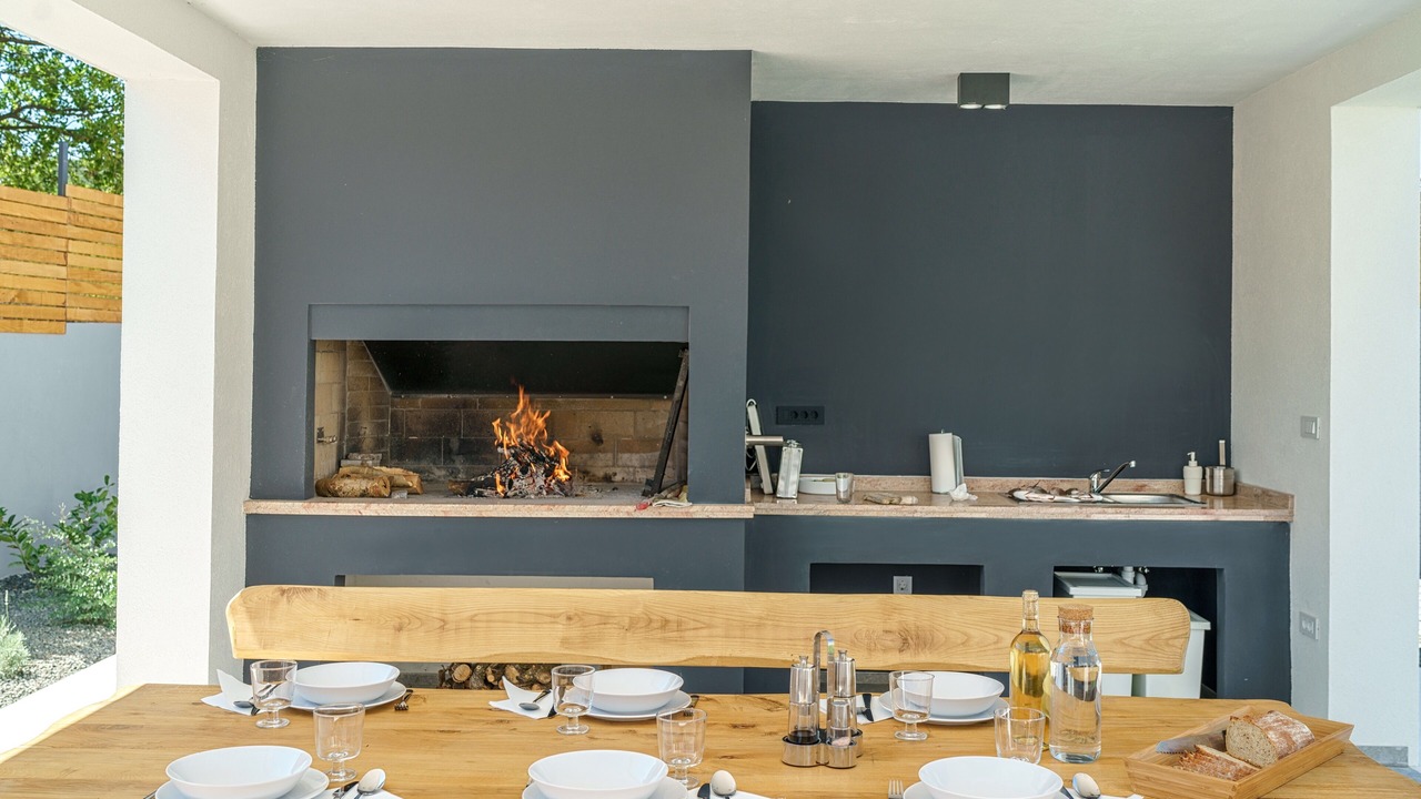 Photo of Outdoor in Vodice