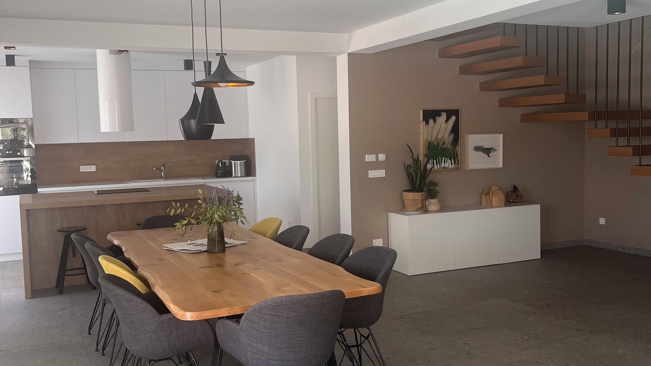 Photo of Others in Vodice