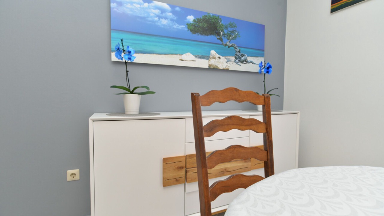 Photo of Bedroom in Stinjan