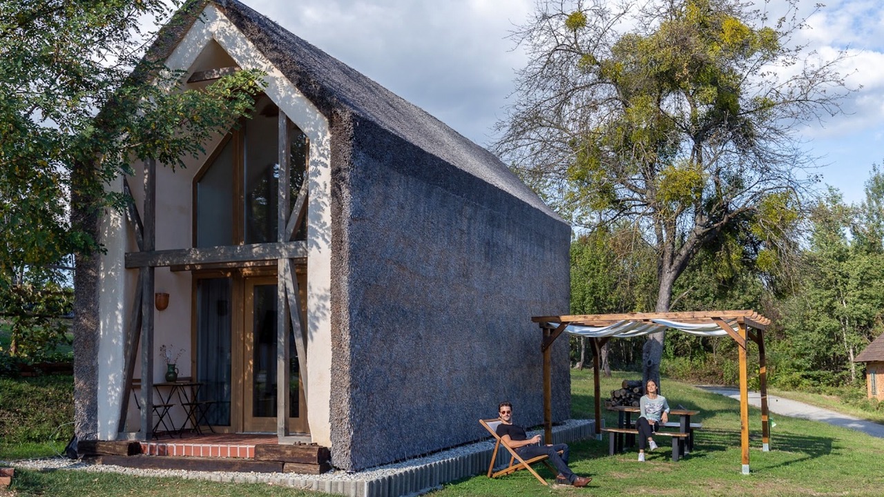 Photo of Outdoor in Gornji Petrovci
