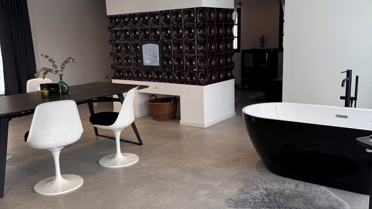 Photo of Livingroom in Gornji Petrovci