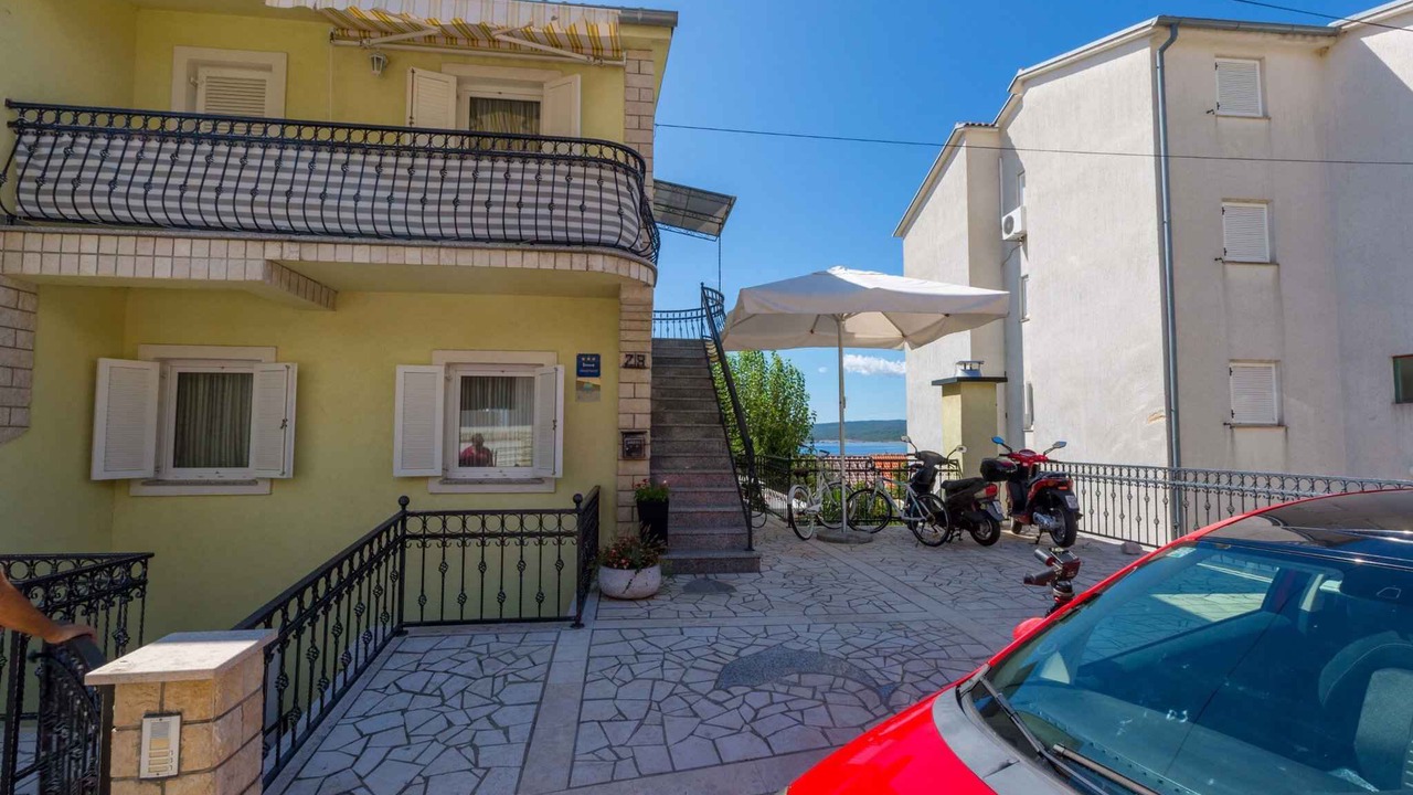 Photo of Outdoor in Selce