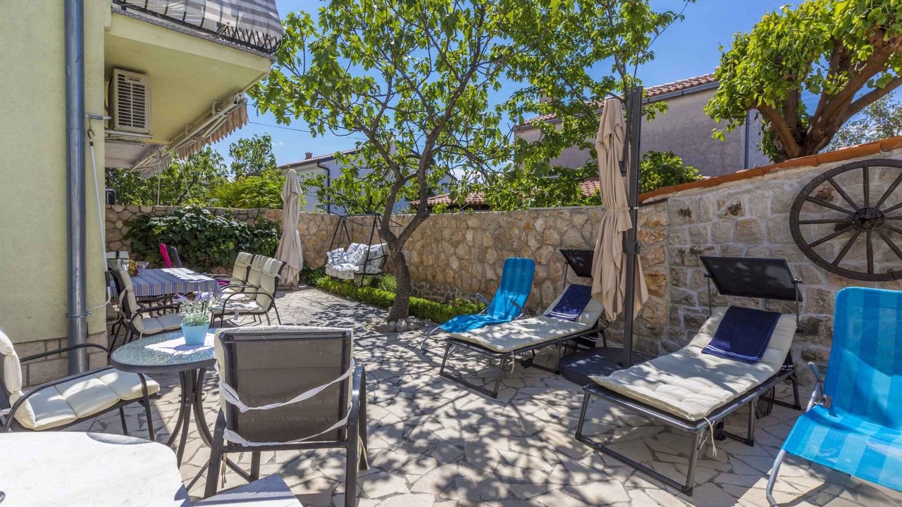 Photo of Outdoor in Selce