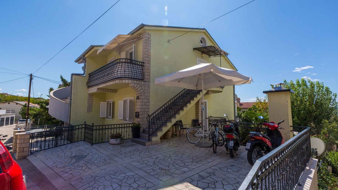 Photo of Outdoor in Selce