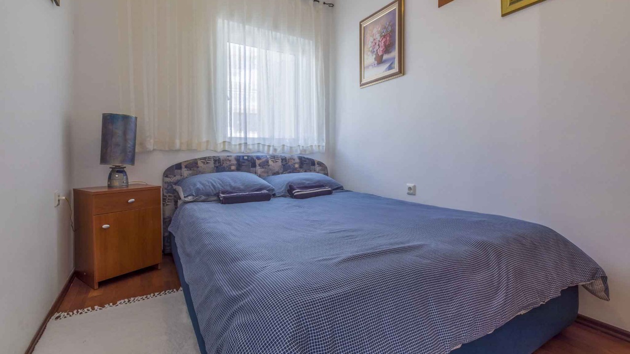 Photo of Bedroom in Selce