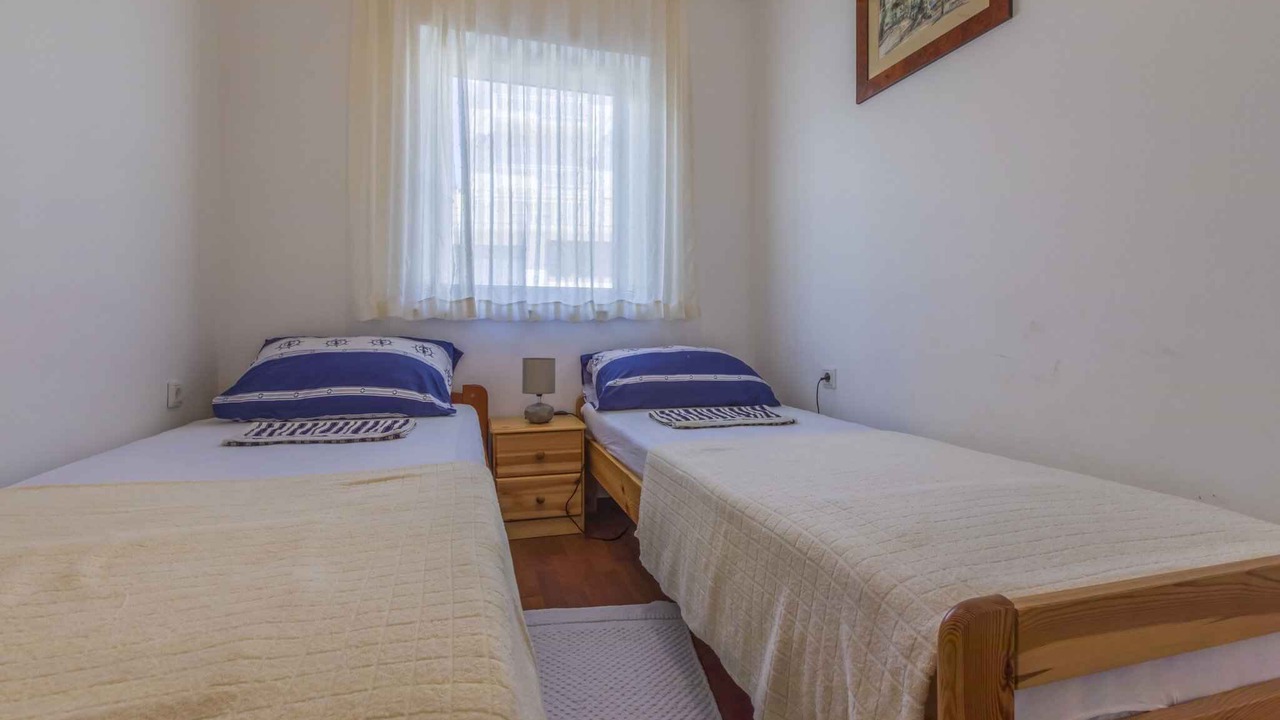 Photo of Bedroom in Selce