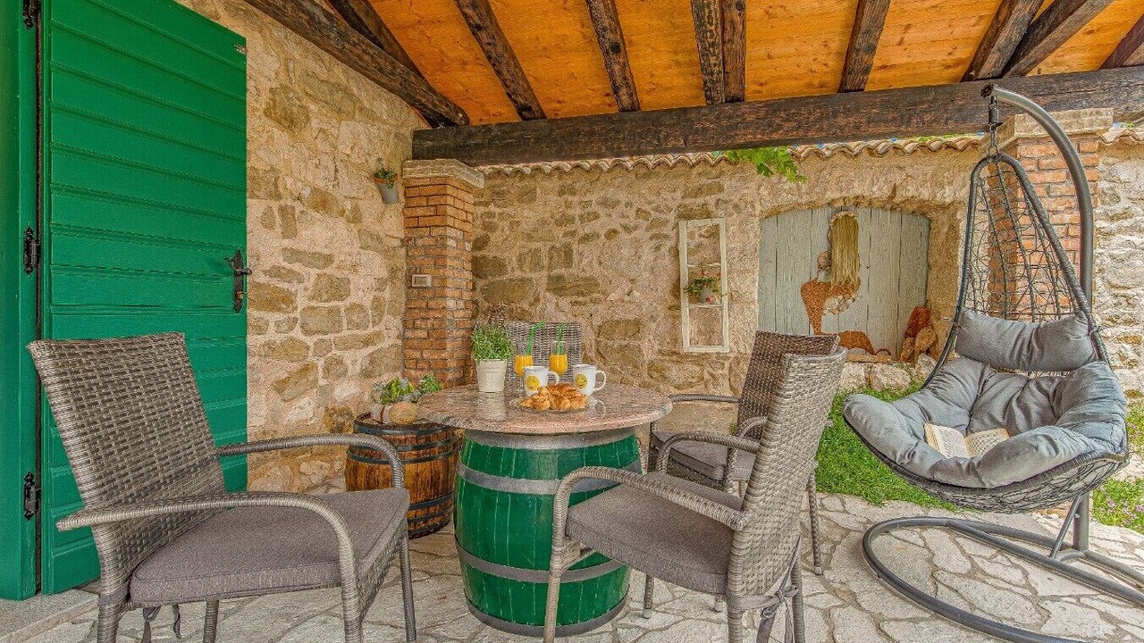 Photo of Outdoor in Slivnica
