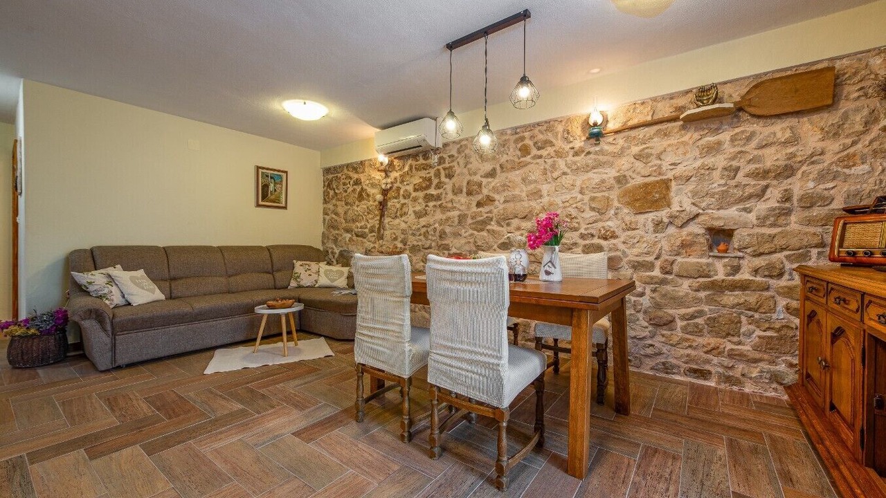 Photo of Livingroom in Slivnica