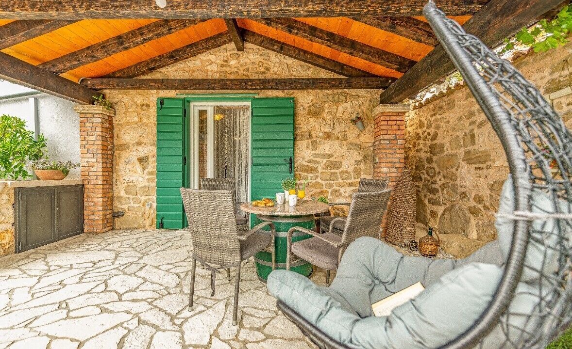 Photo of Outdoor in Slivnica