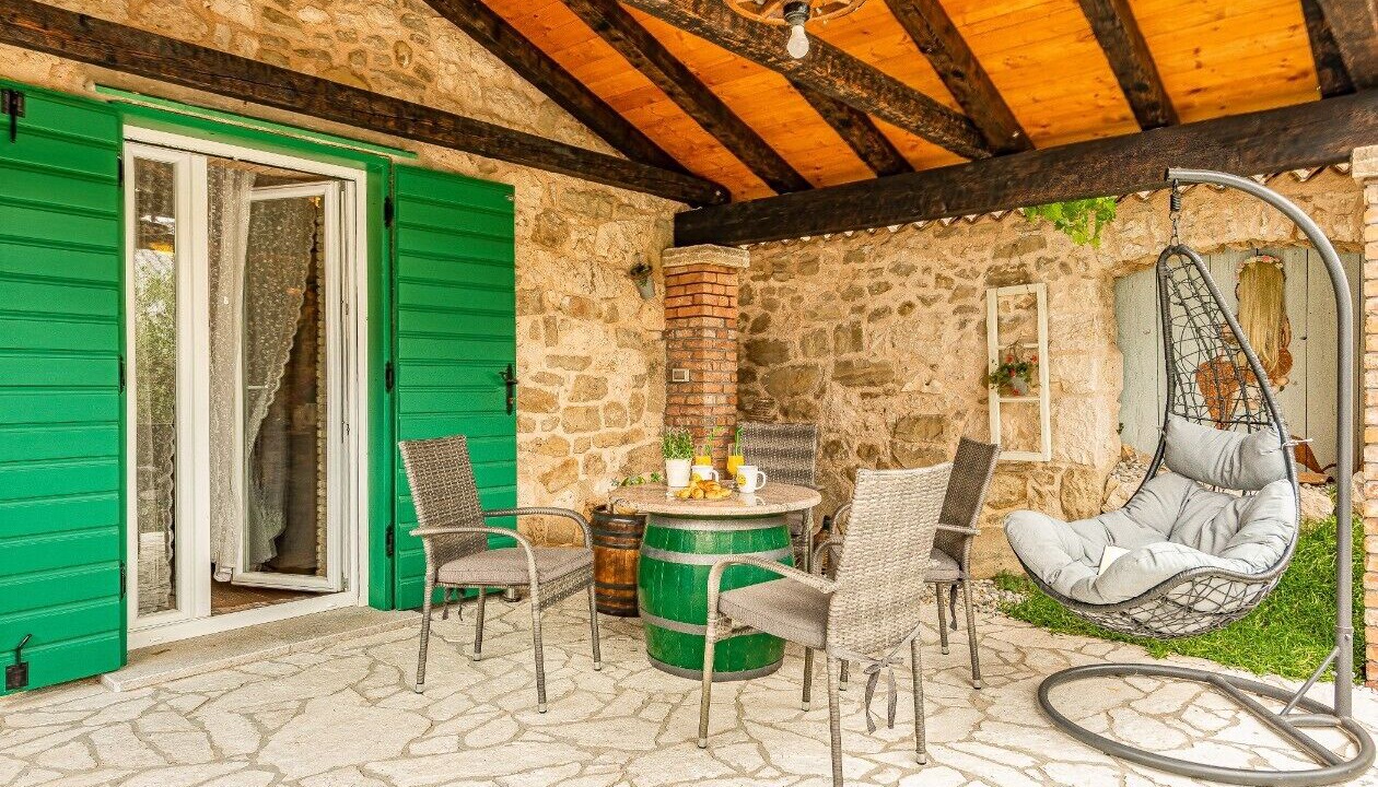 Photo of Outdoor in Slivnica