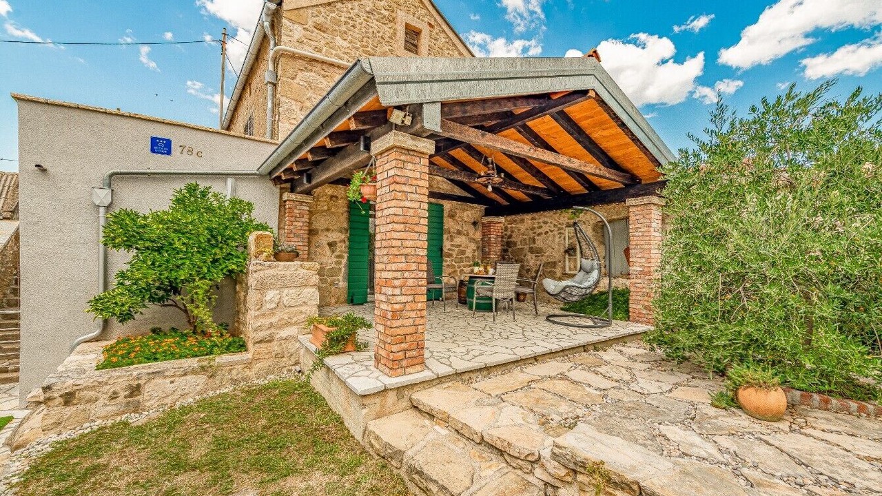 Photo of Outdoor in Slivnica