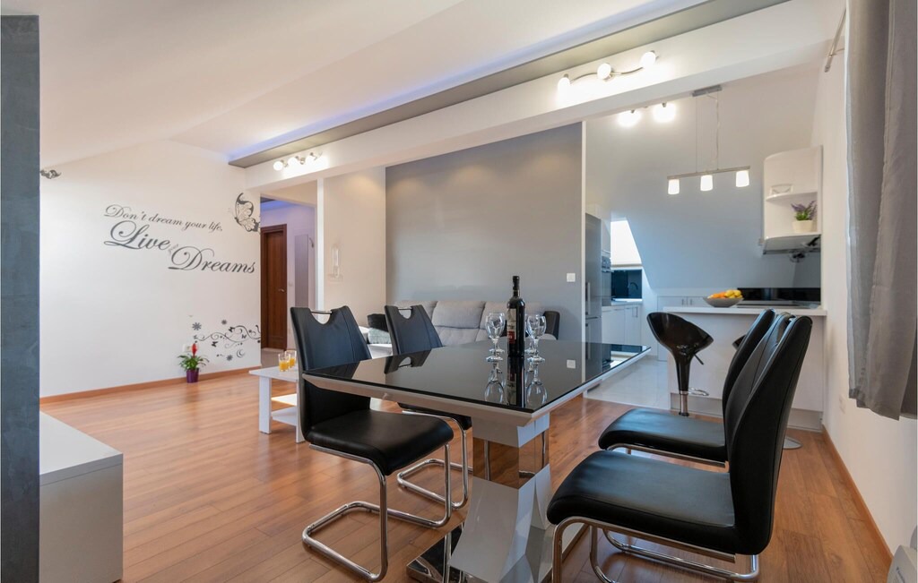 Photo of Livingroom in Mejasi